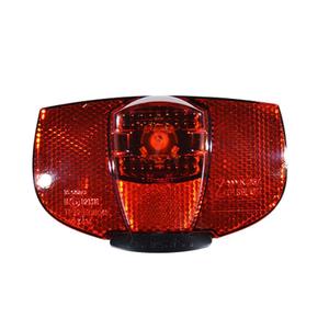 467047-luz-trasera-portaequipajes-80mm-axa-dynamo-ray-negro-tu