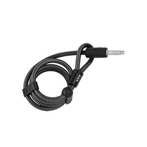 501324-cierre-de-cable-con-hebilla-de-herradura-axa-solid-plus-defender-negro-tu