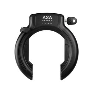 524787-candado-en-u-con-cable-axa-imenso-negro-95-mm