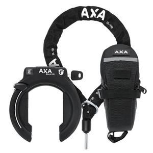 524791-cierre-de-hebilla-de-herradura-axa-negro-100-cm