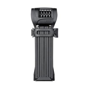 527860-candado-plegable-con-codigo-axa-fold-c100-lite-negro-100-cm