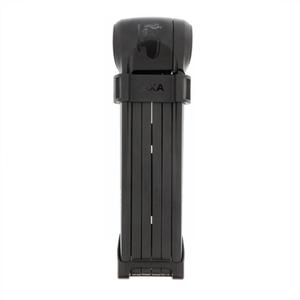 527863-antirrobo-plegable-axa-fold-100-pro-negro-100-cm