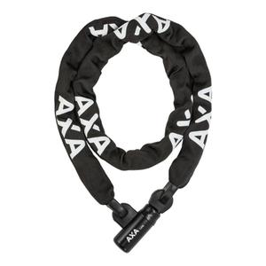 528166-antirrobo-de-cadena-con-llave-d9-5-axa-linq-city-180-negro-tu