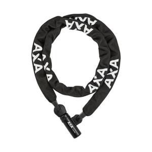 528167-candado-de-cadena-con-llave-d7-0-axa-linq-city-180-negro-tu