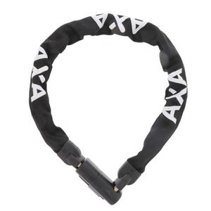 536576-cerradura-de-cadena-con-llave-axa-linq-pro-negro-100-cm
