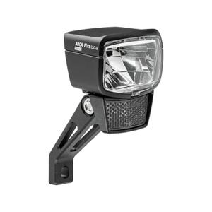 539451-faros-delanteros-de-proyector-axa-nxt-negro-12-v
