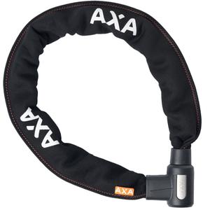 714931-cerradura-de-cadena-axa-procarat-negro-105-cm-x-10-5-mm