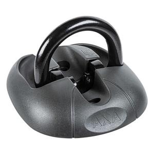 722150-anclaje-de-pared-suelo-para-cerradura-de-acero-axa-gris-14-mm