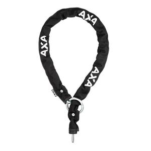 724543-cadena-antirrobo-axa-dpi-negro-110-cm