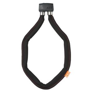 267122-candado-antirrobo-en-espiral-con-llaves-michelin-180-cm-o-10-mm-support-axa-negro-95-cm
