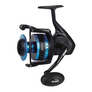 zxp-14000h-carrete-okuma-azores-xp-zxp-14000-hs-negro-azul-tu