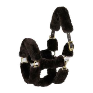 22381-780-cabezada-para-caballos-con-piel-de-oveja-b-vertigo-tremblant-marron