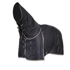 24144-590-manta-para-caballos-de-exterior-b-vertigo-georgina-azul-oscuro-antiguo