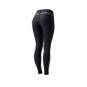2wwfy-090-pantalon-de-equitacion-mujer-con-agarre-total-b-vertigo-elea-belleza-negra