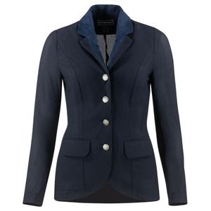33608-590-chaqueta-equitacion-con-rejilla-para-mujer-b-vertigo-gabrielle-azul-oscuro-antiguo