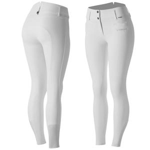 36009-002-pantalon-equitacion-para-mujer-con-agarre-b-vertigo-tiffany-blanco-brillante