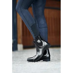 38091-099-botines-de-equitacion-de-cuero-para-mujer-b-vertigo-jodhpur-neptune-negro