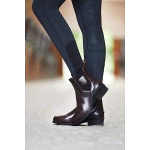 38091-790-botines-de-equitacion-de-cuero-para-mujer-b-vertigo-jodhpur-neptune-marron-ambar