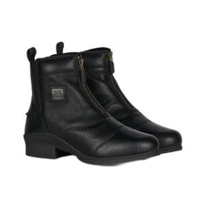 38105-099-botines-de-invierno-para-mujer-con-forro-de-piel-de-cordero-b-vertigo-jodhpurs-mercury-negro