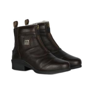 38105-790-botines-de-invierno-para-mujer-con-forro-de-piel-de-cordero-b-vertigo-jodhpurs-mercury-marron-ambar