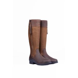 39101-790-botas-equitacion-impermeables-mujer-b-vertigo-amelia-marron-oscuro