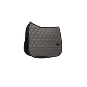 3efaj-693-estera-de-doma-para-caballos-b-vertigo-onyx-chimera-completo