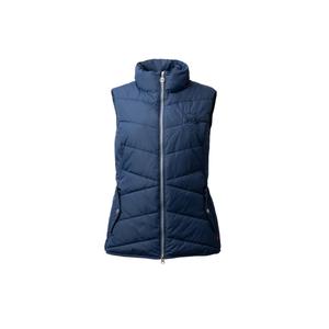 5w35c-591-chaleco-de-mujer-b-vertigo-cordelia-titan-navy