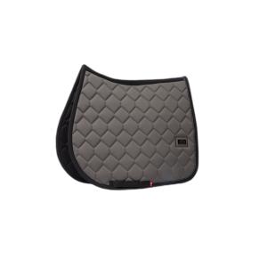 87r89-693-colchoneta-de-salto-b-vertigo-onyx-chimera-completo