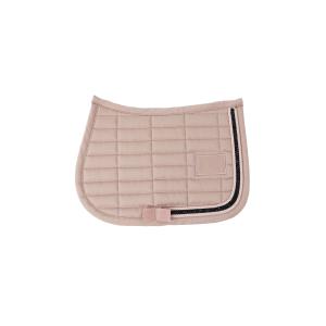 f0exu-318-alfombra-multiusos-para-caballo-b-vertigo-daylight-rosa-sepia-completo