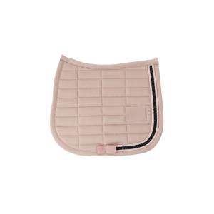 jvqxs-318-estera-de-doma-para-caballos-b-vertigo-daylight-rosa-sepia-completo