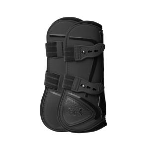 x8350-099-botas-de-caballo-abiertas-b-vertigo-ocala-denim-negro