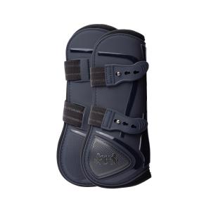 x8350-590-botas-de-caballo-abiertas-b-vertigo-ocala-marina-oscura