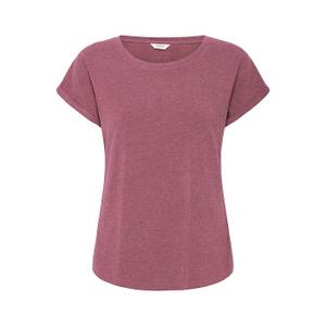 20804205-1816161-camiseta-de-algodon-y-viscosa-para-mujer-b-young-pamila-roano-rojo-mezclado