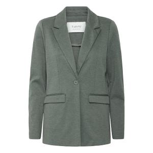 20812846-1949061-blazer-de-mujer-b-young-rizetta-2-green-gables-melange