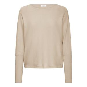 20814389-1513041-jersey-de-viscosa-y-poliamida-mujer-b-young-mmorla-mezcla-de-humus