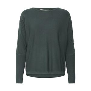 20814389-194906-jersey-de-viscosa-y-poliamida-mujer-b-young-mmorla-tejas-verdes
