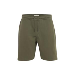 20717881-190515-pantalon-corto-de-chandal-blend-brody-noche-de-la-aceituna