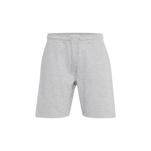 20717881-200274-pantalon-corto-de-chandal-blend-brody-mezcla-de-piedras