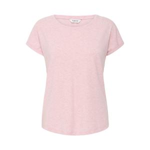 20804205-1328051-camiseta-de-mujer-b-young-pamila-cucharachon-rosado-melange