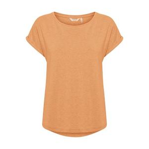 20804205-1512421-camiseta-mujer-b-young-pamila-mezcla-de-melon
