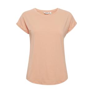 20804205-151333-camiseta-de-mujer-b-young-pamila-puesta-de-sol-en-el-ca-on