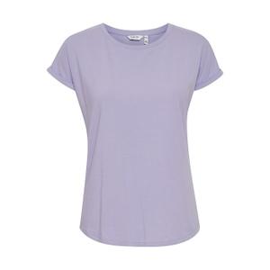 20804205-153716-camiseta-de-mujer-b-young-pamila-rosa-purpura