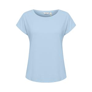 20804205-153930-camiseta-de-mujer-b-young-pamila-azul-de-la-vista