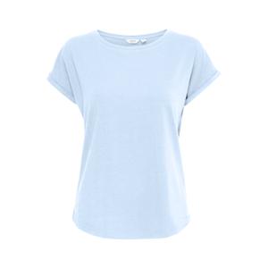 20804205-154105-camiseta-de-mujer-b-young-pamila-salto-del-angel
