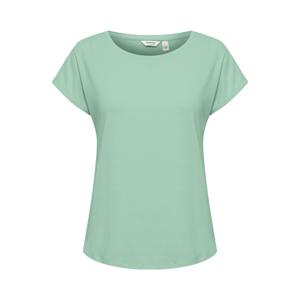 20804205-165919-camiseta-de-mujer-b-young-pamila-crema-de-menta