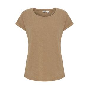 20804205-1710381-camiseta-de-mujer-b-young-pamila-ojo-de-tigre-melange