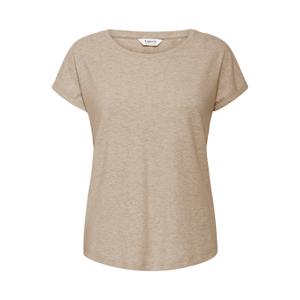 20804205-1711051-camiseta-de-mujer-b-young-pamila-roasted-cashew-melange