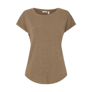 20804205-1713141-camiseta-de-mujer-b-young-pamila-matiz-sepia-melange