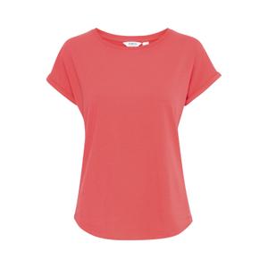 20804205-171654-camiseta-de-mujer-b-young-pamila-poinsettia