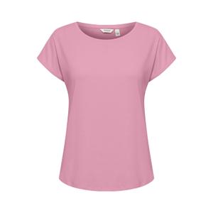 20804205-172625-camiseta-de-mujer-b-young-pamila-super-rosa